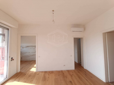 Quadrilocale in Via Federico De Roberto 5 - Milano (MI)