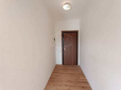 Quadrilocale in Via Federico De Roberto 5 - Milano (MI)
