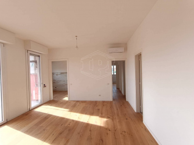 Quadrilocale in Via Federico De Roberto 5 - Milano (MI)