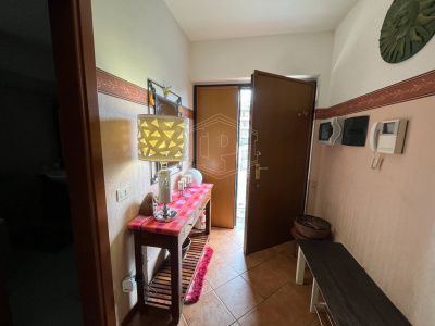 Villa con giardino in Classe En. A2 in Via della Pace  - Carpiano (MI)