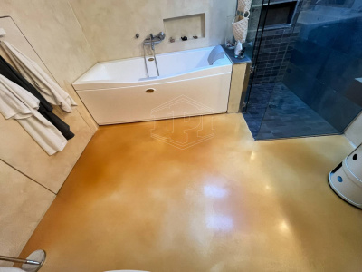 Bilocale in Via Seprio 18 - Milano (MI)