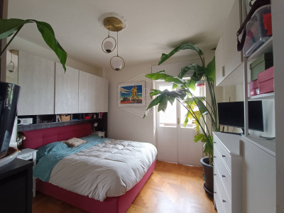 Bilocale in Viale Tibaldi 48 - Milano (MI)
