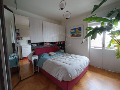 Bilocale in Viale Tibaldi 48 - Milano (MI)