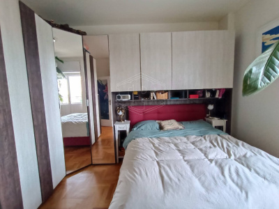 Bilocale in Viale Tibaldi 48 - Milano (MI)