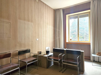Trilocale in Largo Crocetta 2 - Milano (MI)