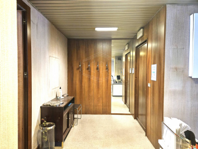 Trilocale in Largo Crocetta 2 - Milano (MI)