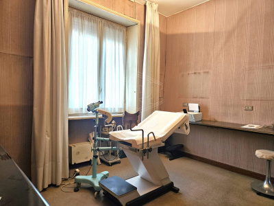 Trilocale in Largo Crocetta 2 - Milano (MI)