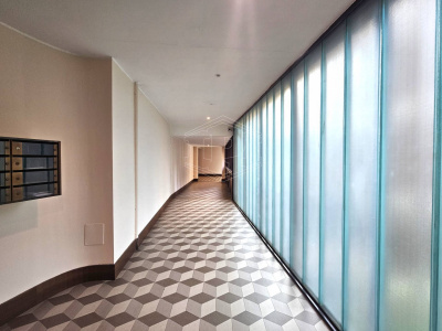 Trilocale in Largo Crocetta 2 - Milano (MI)