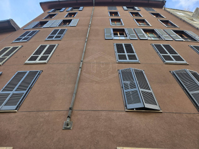 Trilocale in Largo Crocetta 2 - Milano (MI)