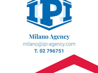 Trilocale in Largo Crocetta 2 - Milano (MI)