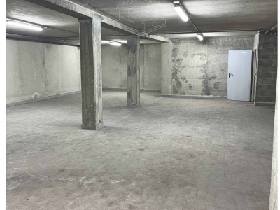 Cantina - Via Cicco Simonetta 15 - Milano (MI)