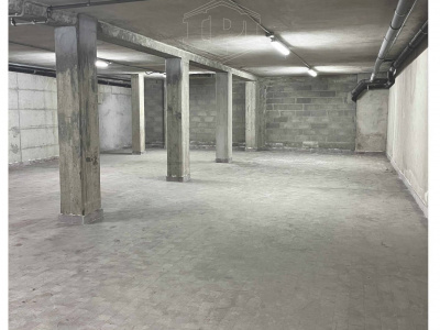 Cantina - Via Cicco Simonetta 15 - Milano (MI)