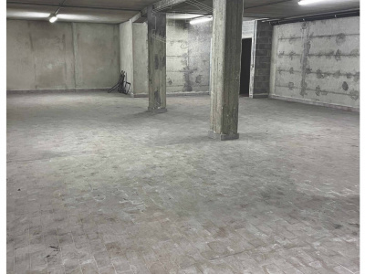 Cantina - Via Cicco Simonetta 15 - Milano (MI)