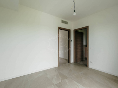 Villa in Bio-Residenza in Via Per Carpiano - Melegnano (MI)