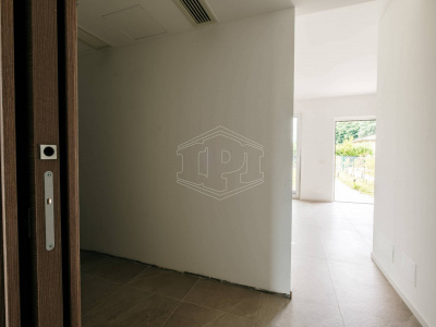Villa in Bio-Residenza in Via Per Carpiano - Melegnano (MI)