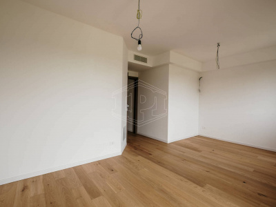 Villa in Bio-Residenza in Via Per Carpiano - Melegnano (MI)