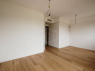 Villa in Bio-Residenza in Via Per Carpiano - Melegnano (MI)