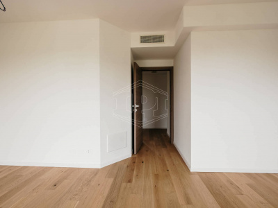 Villa in Bio-Residenza in Via Per Carpiano - Melegnano (MI)