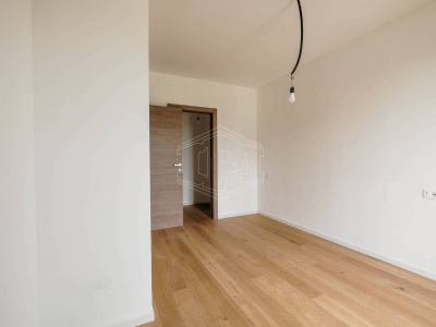 Villa in Bio-Residenza in Via Per Carpiano - Melegnano (MI)