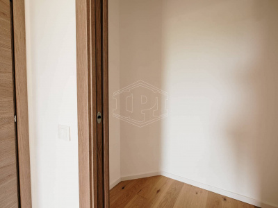 Villa in Bio-Residenza in Via Per Carpiano - Melegnano (MI)