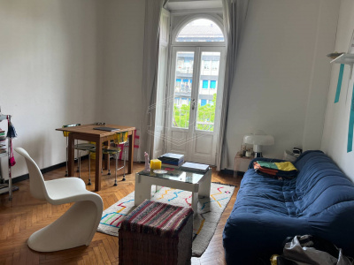 Bilocale in Viale Gran Sasso 5 - Milano (MI)