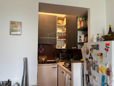 Bilocale in Viale Gran Sasso 5 - Milano (MI)