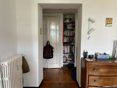 Bilocale in Viale Gran Sasso 5 - Milano (MI)
