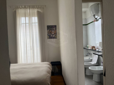 Bilocale in Viale Gran Sasso 5 - Milano (MI)
