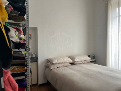 Bilocale in Viale Gran Sasso 5 - Milano (MI)