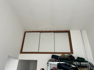 Bilocale in Viale Gran Sasso 5 - Milano (MI)