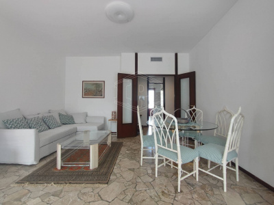 Stanza in Via XV Martiri 2 - Vimodrone (MI)