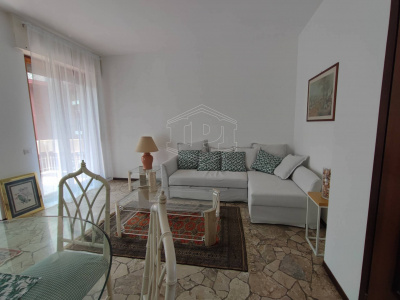 Stanza in Via XV Martiri 2 - Vimodrone (MI)