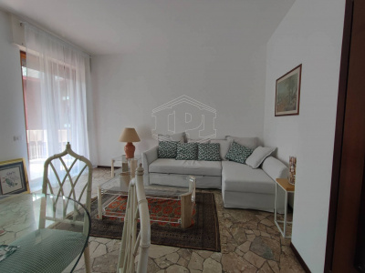 Stanza in Via XV Martiri 2 - Vimodrone (MI)