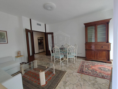 Stanza in Via XV Martiri 2 - Vimodrone (MI)