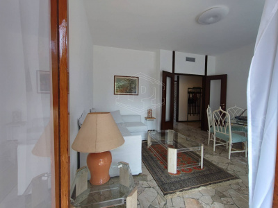 Stanza in Via XV Martiri 2 - Vimodrone (MI)
