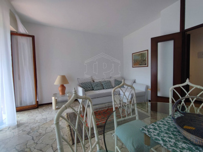 Stanza in Via XV Martiri 2 - Vimodrone (MI)