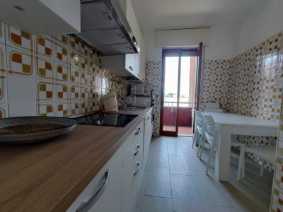 Stanza in Via XV Martiri 2 - Vimodrone (MI)