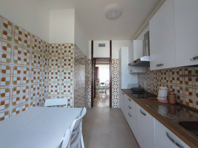Stanza in Via XV Martiri 2 - Vimodrone (MI)