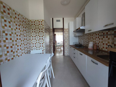 Stanza in Via XV Martiri 2 - Vimodrone (MI)