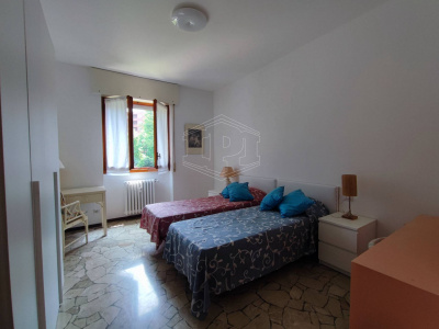 Stanza in Via XV Martiri 2 - Vimodrone (MI)