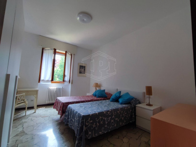 Stanza in Via XV Martiri 2 - Vimodrone (MI)