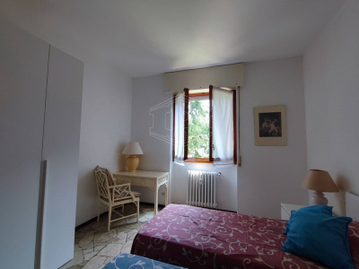 Stanza in Via XV Martiri 2 - Vimodrone (MI)