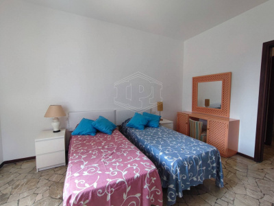 Stanza in Via XV Martiri 2 - Vimodrone (MI)