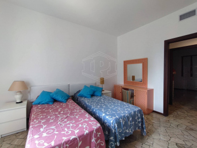 Stanza in Via XV Martiri 2 - Vimodrone (MI)