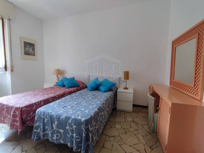 Stanza in Via XV Martiri 2 - Vimodrone (MI)