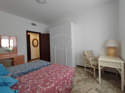Stanza in Via XV Martiri 2 - Vimodrone (MI)