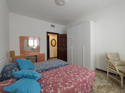 Stanza in Via XV Martiri 2 - Vimodrone (MI)