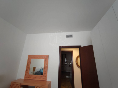 Stanza in Via XV Martiri 2 - Vimodrone (MI)