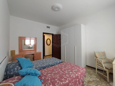 Stanza in Via XV Martiri 2 - Vimodrone (MI)