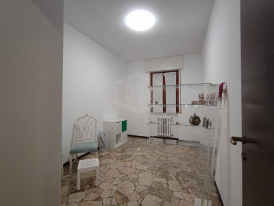 Stanza in Via XV Martiri 2 - Vimodrone (MI)